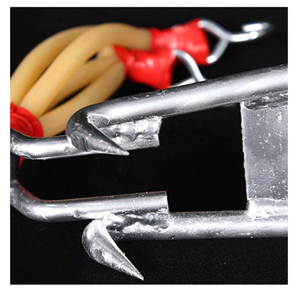 Harnais Elagage Kit Complet Crampons D'escalade Arbre - Confort Et Sécurité Pour Jardinage Et Cueillette équipement élagueur Cueillette