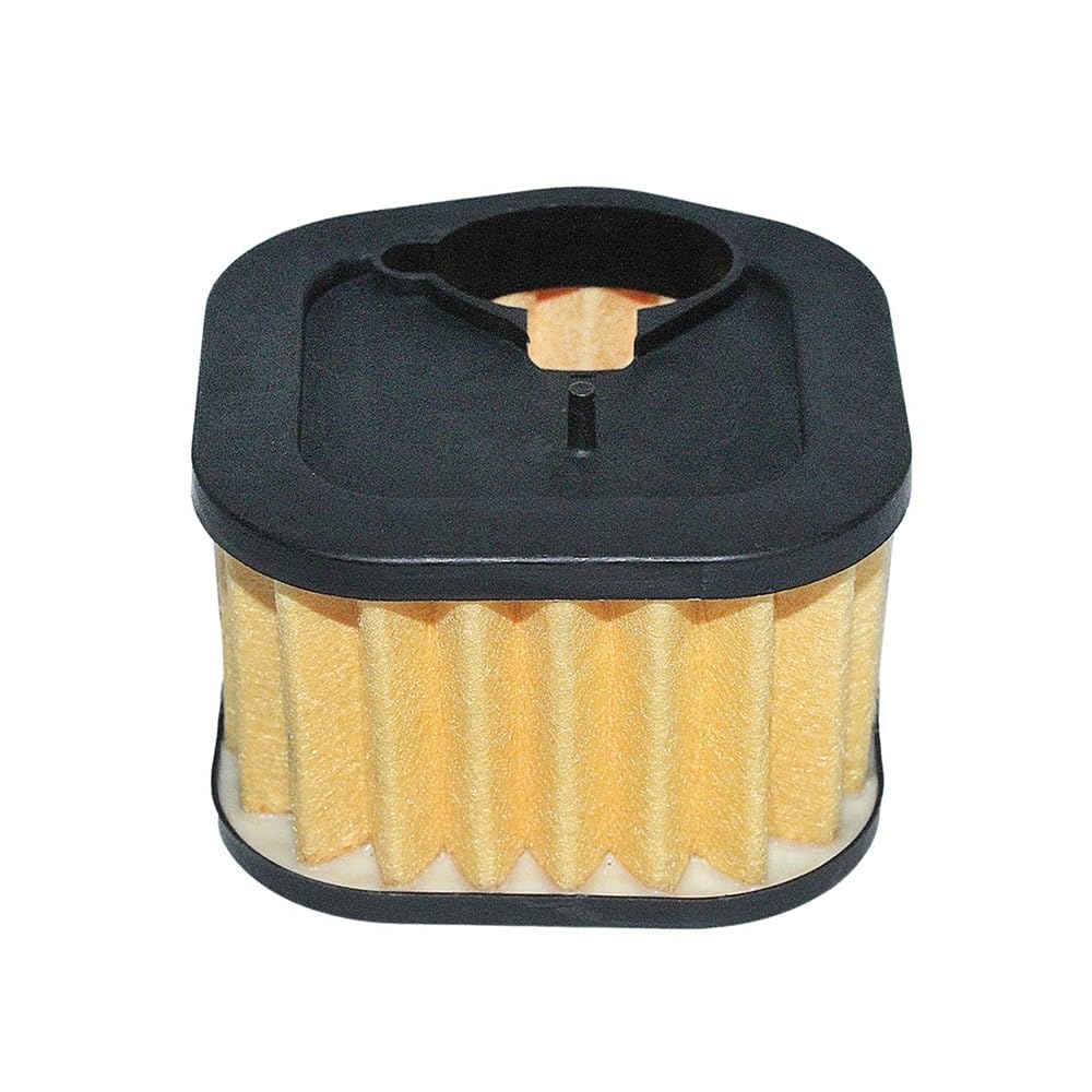 Outils de nettoyage du filtre à air fini les pannes moteurs 390 385XP