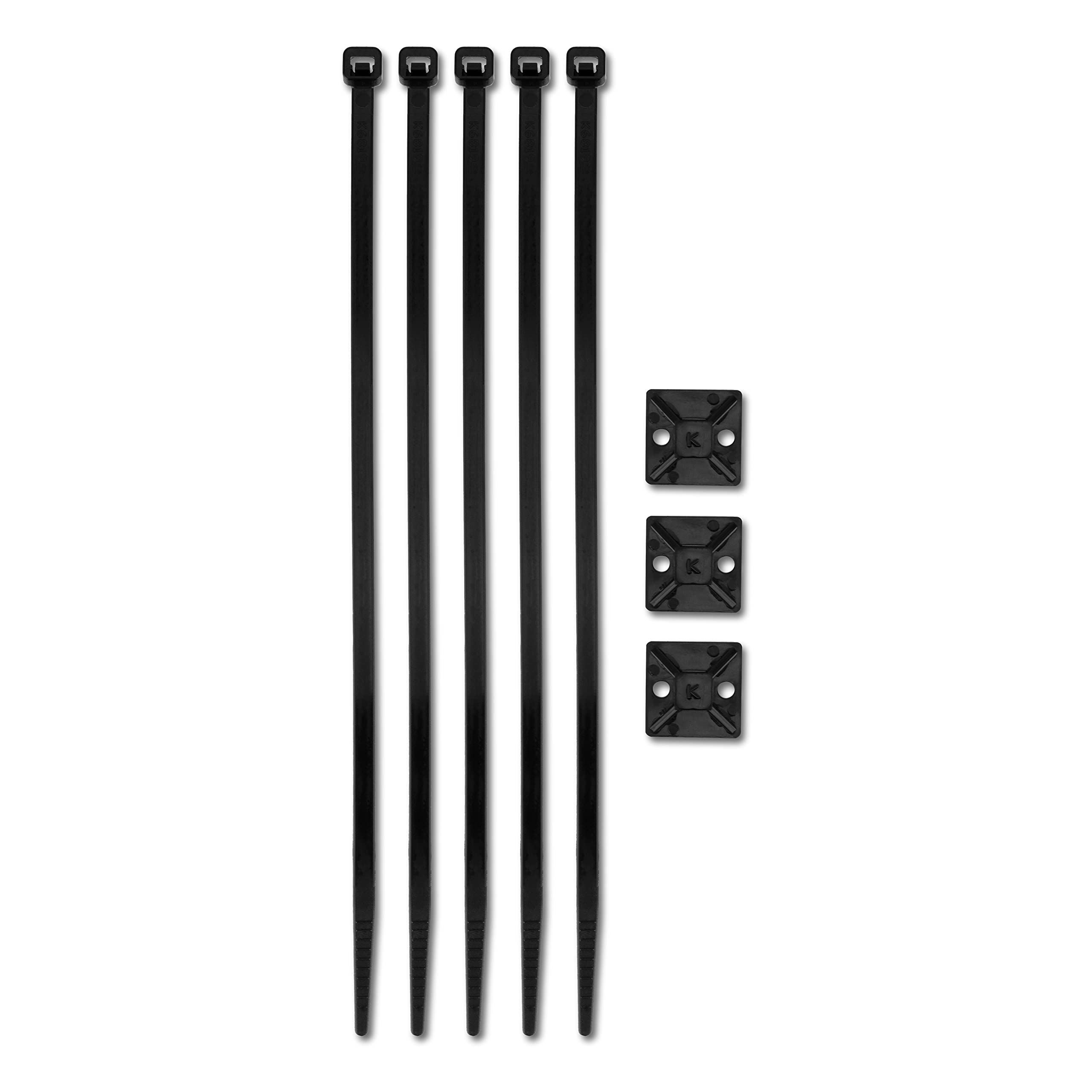 spiraalslang 15 meter lengte 10 x 8 mm
