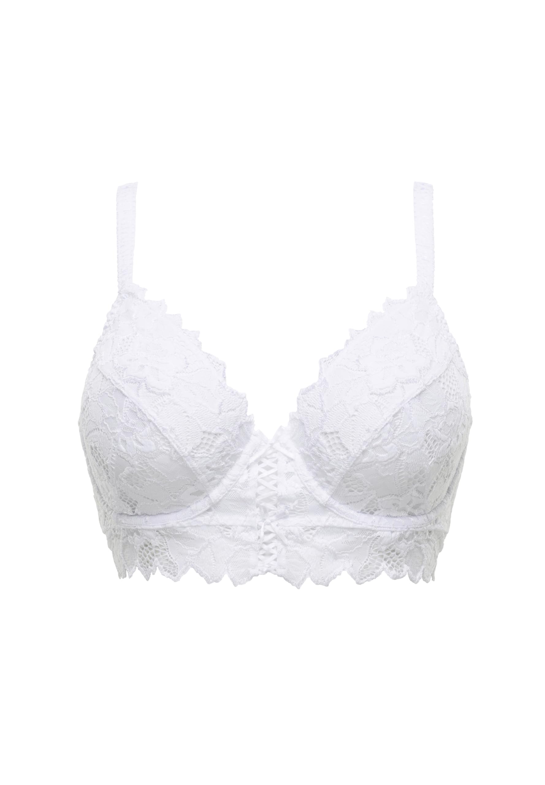 Sans Complexe - Modèle Arum - Bustier - Femme