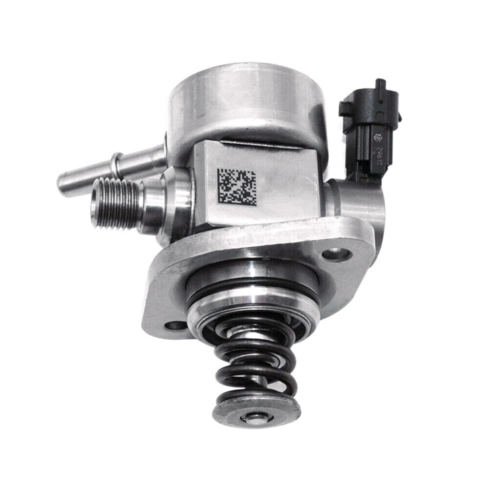 Piezas del motor Adaptador de palanca de bomba de combustible de alta presión compatible con Mondeo Mk5 2014-2018 DS7G9D376DB