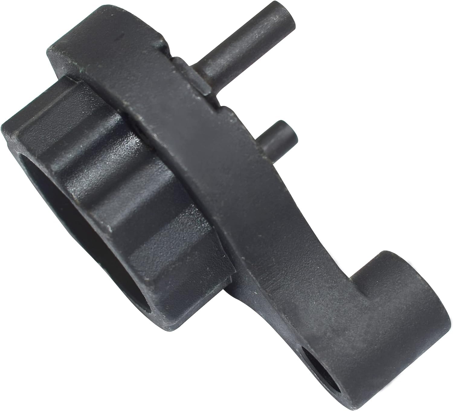 Kit De Herramientas De Calado De Distribución JOMAFAR Para VAG 1.4, 1.6 Y 2.0 TDI Common Rail | Incluye Tensor Y Bloqueadores