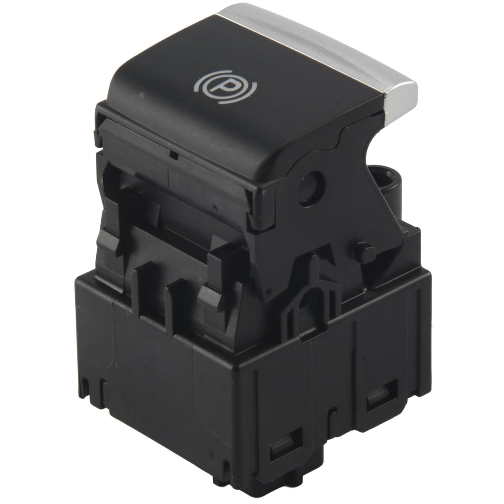 Botón de Freno de Mano electrónico Corrige Error de Parking Civic 35355TbaA01 Mando 8