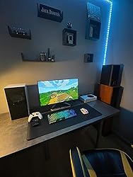 Customer Image, click to open customer review