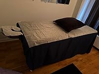 Review Image by Drip Dropz* Drip Dropz*