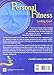 Personal Fitness