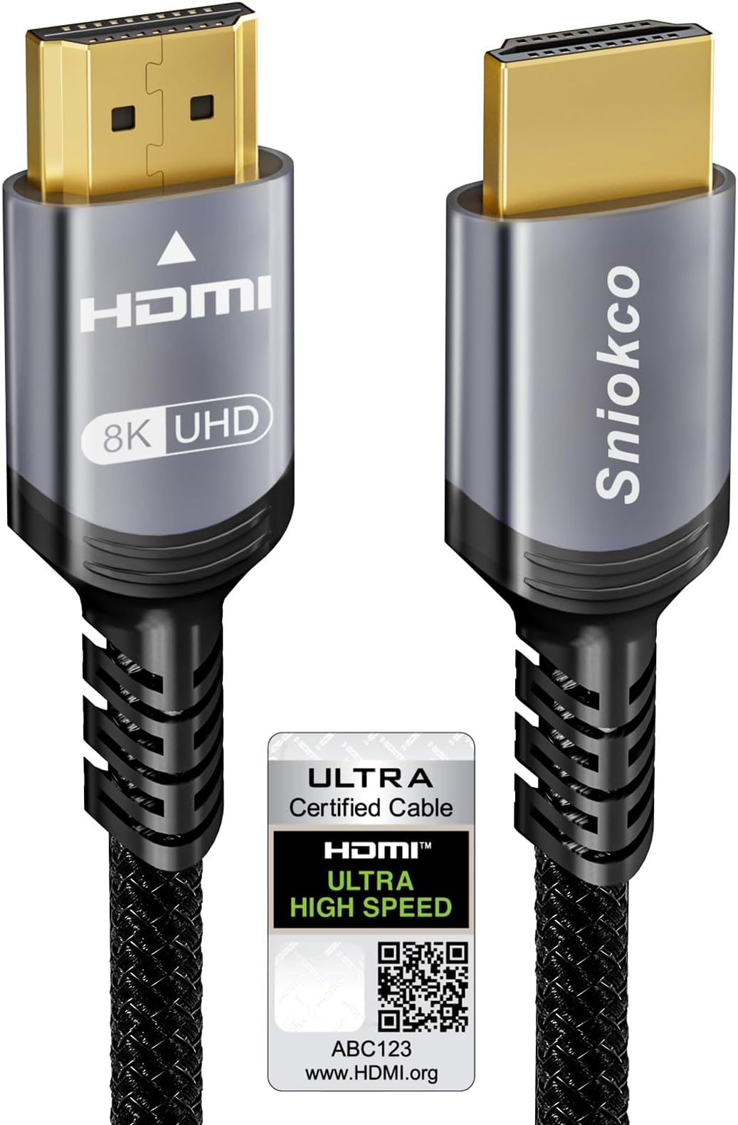 HDMI verlengkabel kopen bij de specialist online