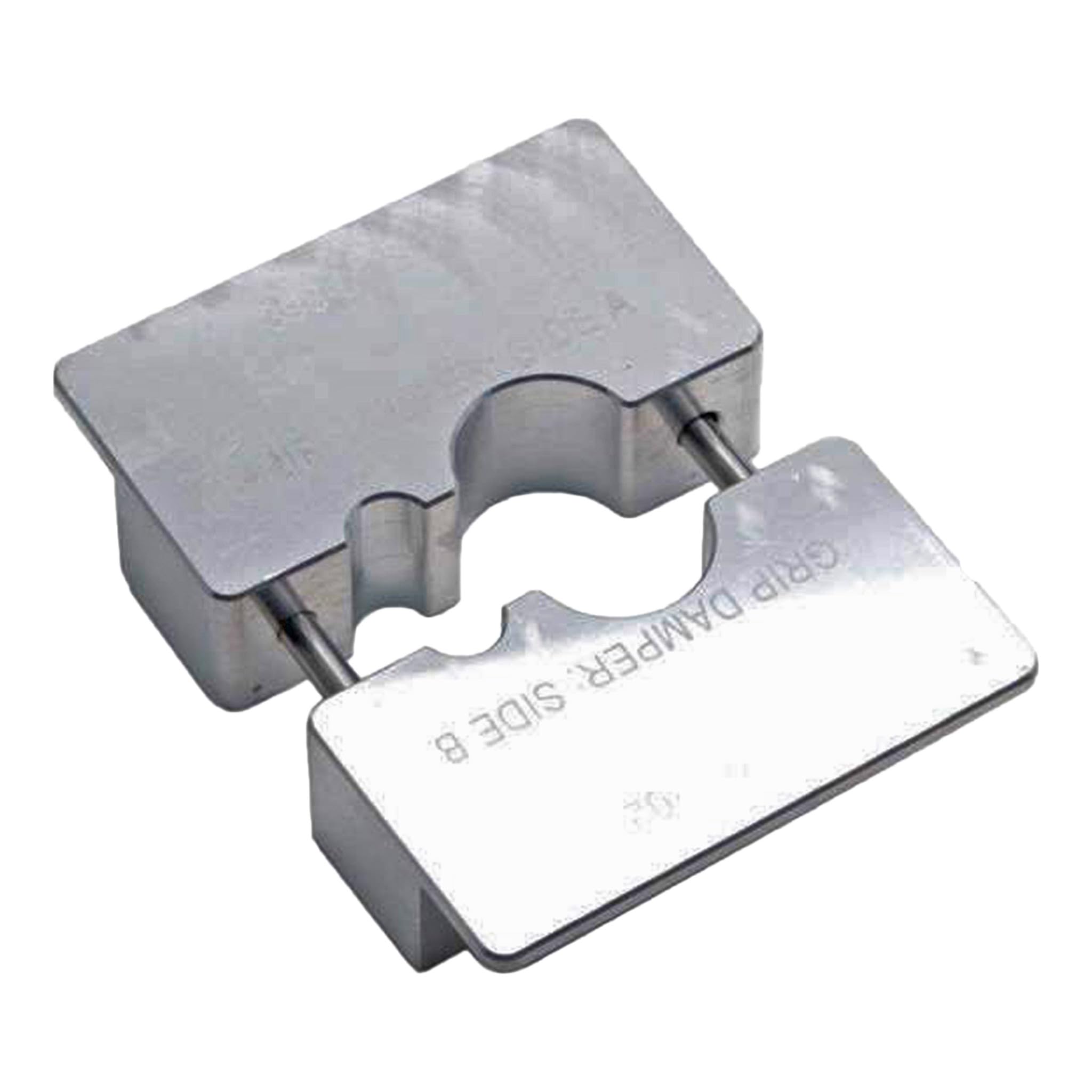 Fox Grip Damper Shaft Clamp