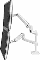 Ergotron LX Series 45-492-216 モニターアーム 61BhgY3K-LL._AC_SY200_QL15_.jpg