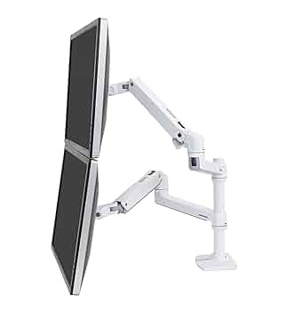 61BhgY3K-LL._UF350,350_QL50_.jpg