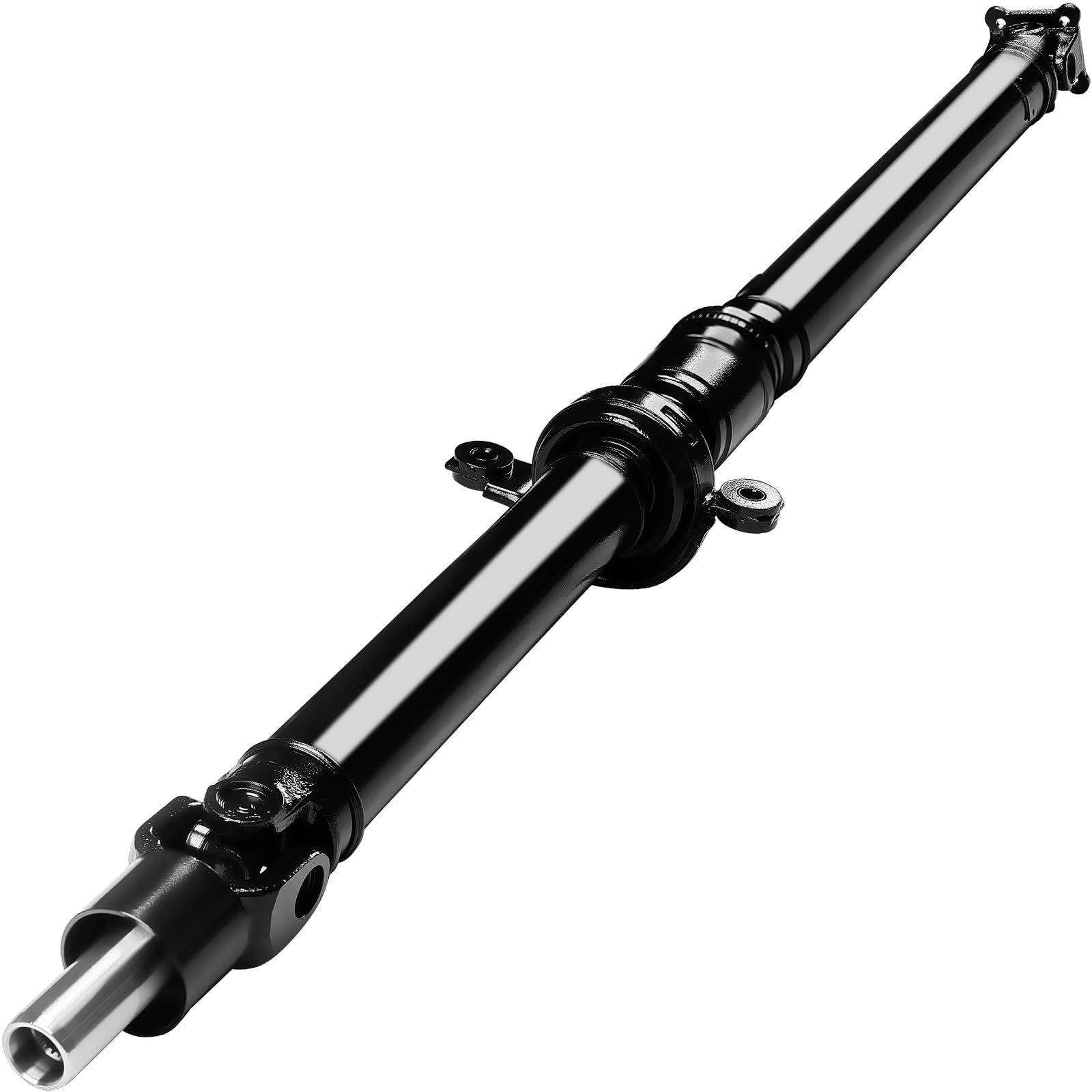 Photo 1 of Fexhull Drive Shaft Assembly for Subaru Forester 2003-2005