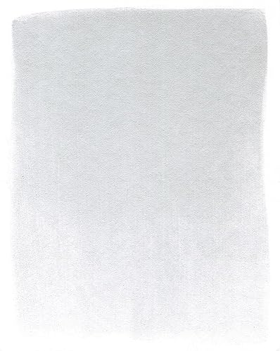 Miniatura 197 de PanPastel - Pastel de artista ultrasuave, tono verde amarillo brillante Sombra verde amarillo brillante,Licuadora incolora,Pantalla amarilla