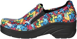 Easy Works Appreciate Womens Slip On 65 E US GardenPatent