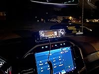 Review Image by Serves You Right, LLC Serves You Right, LLC