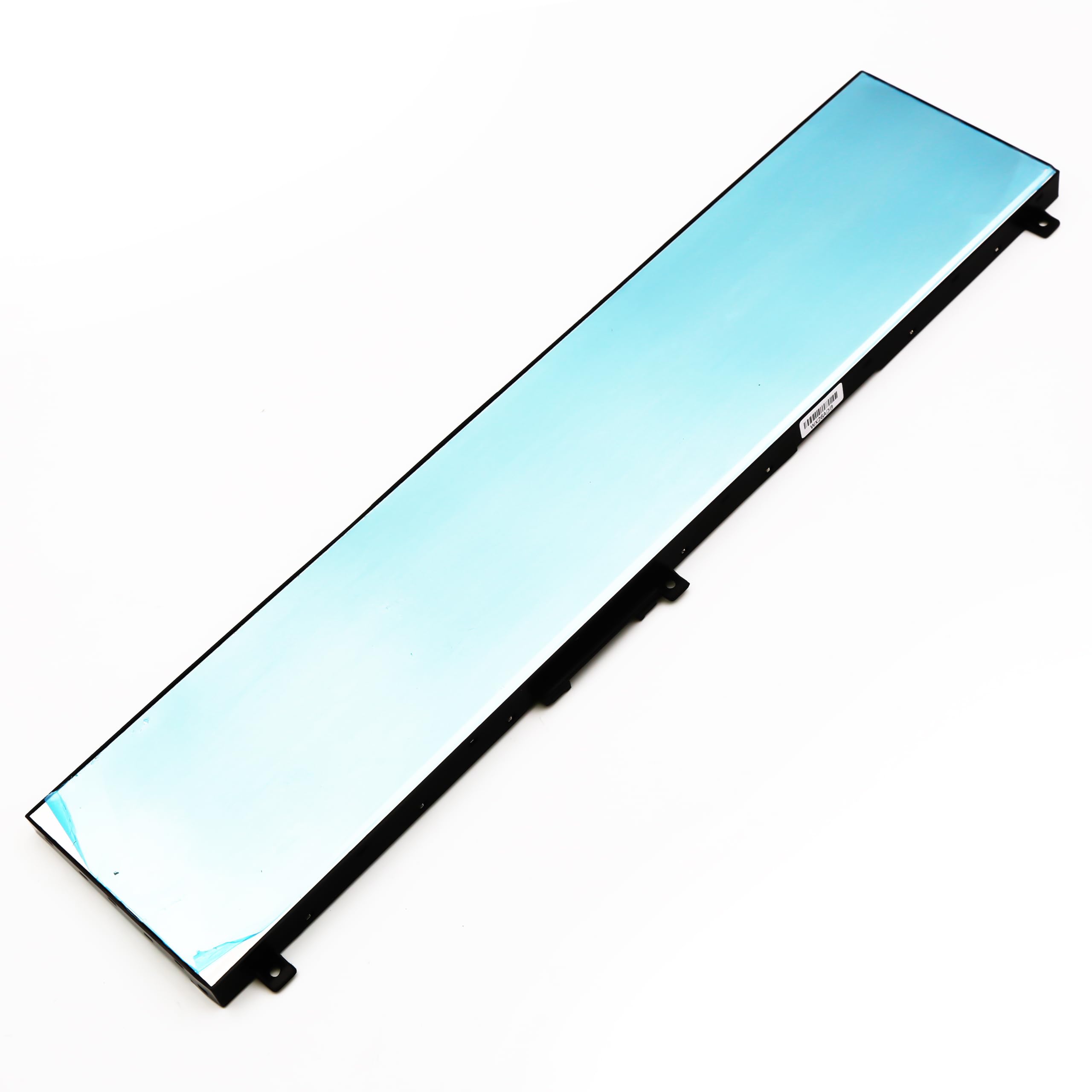 BLESYS NYFJH 0WNRC GW0K9 Batterie pour Dell Precision 7530 7540 7730 P74F