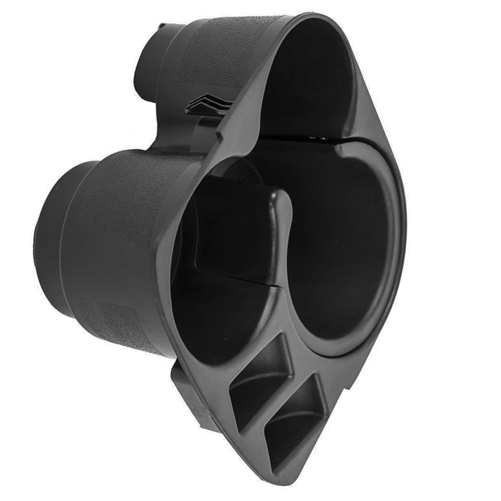 Centrale Consolle Portabevande Inserto Per Console Centrale Portabicchieri Portabicchieri Portabottiglie Custodia Portaoggetti 68431-JA00A Compatibile Con Nissan Per Altima 2007-2012