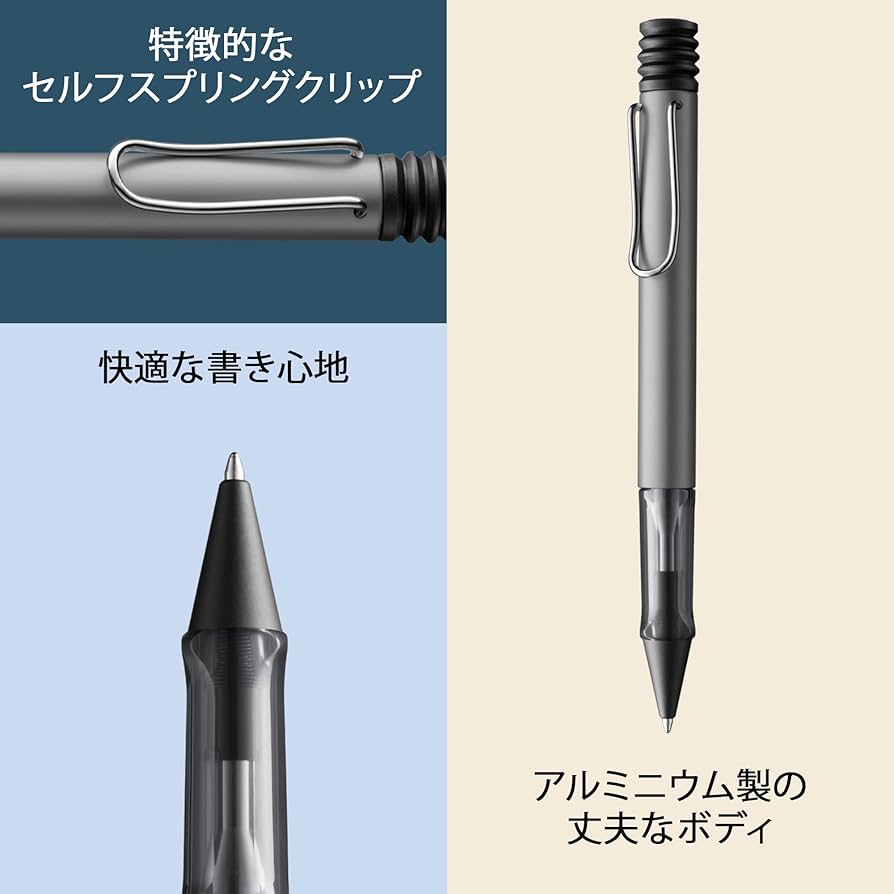 61BhiaTZlJL._UF894,1000_QL80_.jpg