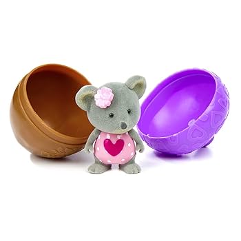 ルイ　セット　ラスピ BMSG presents BOYS GROUP AUDITION PROJECT 2025 “THE LAST