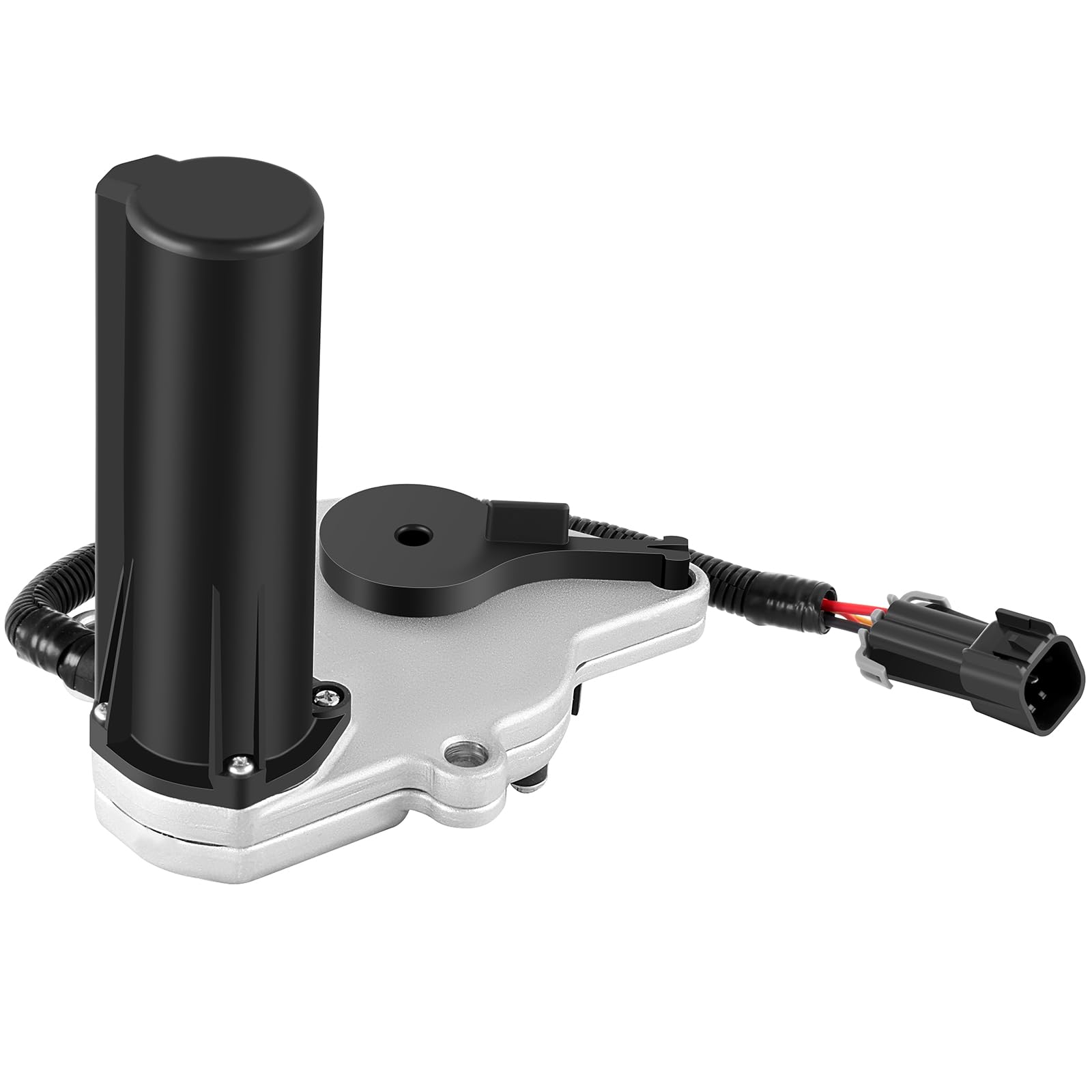 Amazon.com: SCITOO 600-901 Transfer Case Shift Encoder Motor Fits