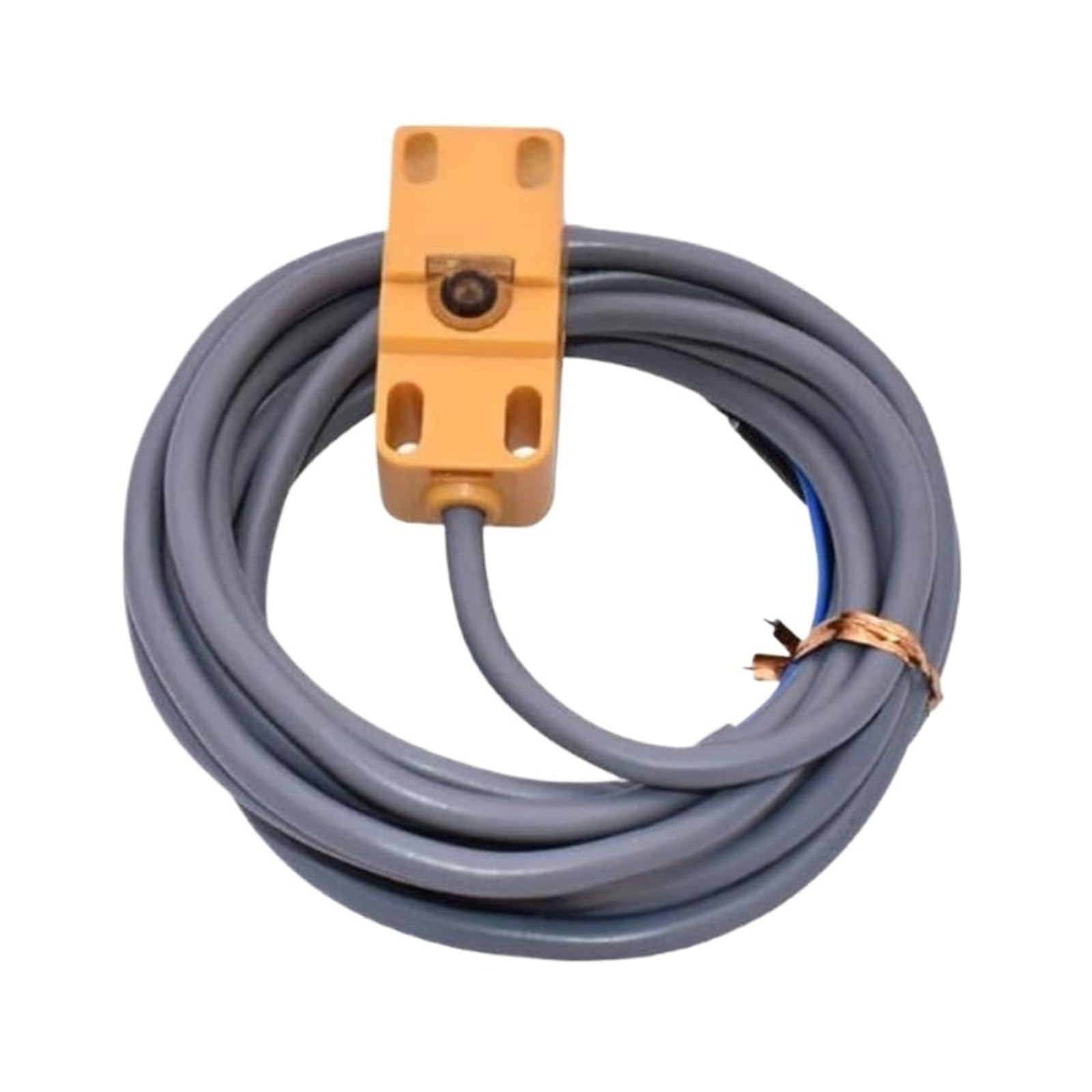 SDMZJUEPHXC Proximity switch DL-05N Inductive sensor switch for industrial automation production lines