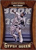 2014 Topps Gypsy Queen Glove Stories #GSYP2 Yasiel Puig