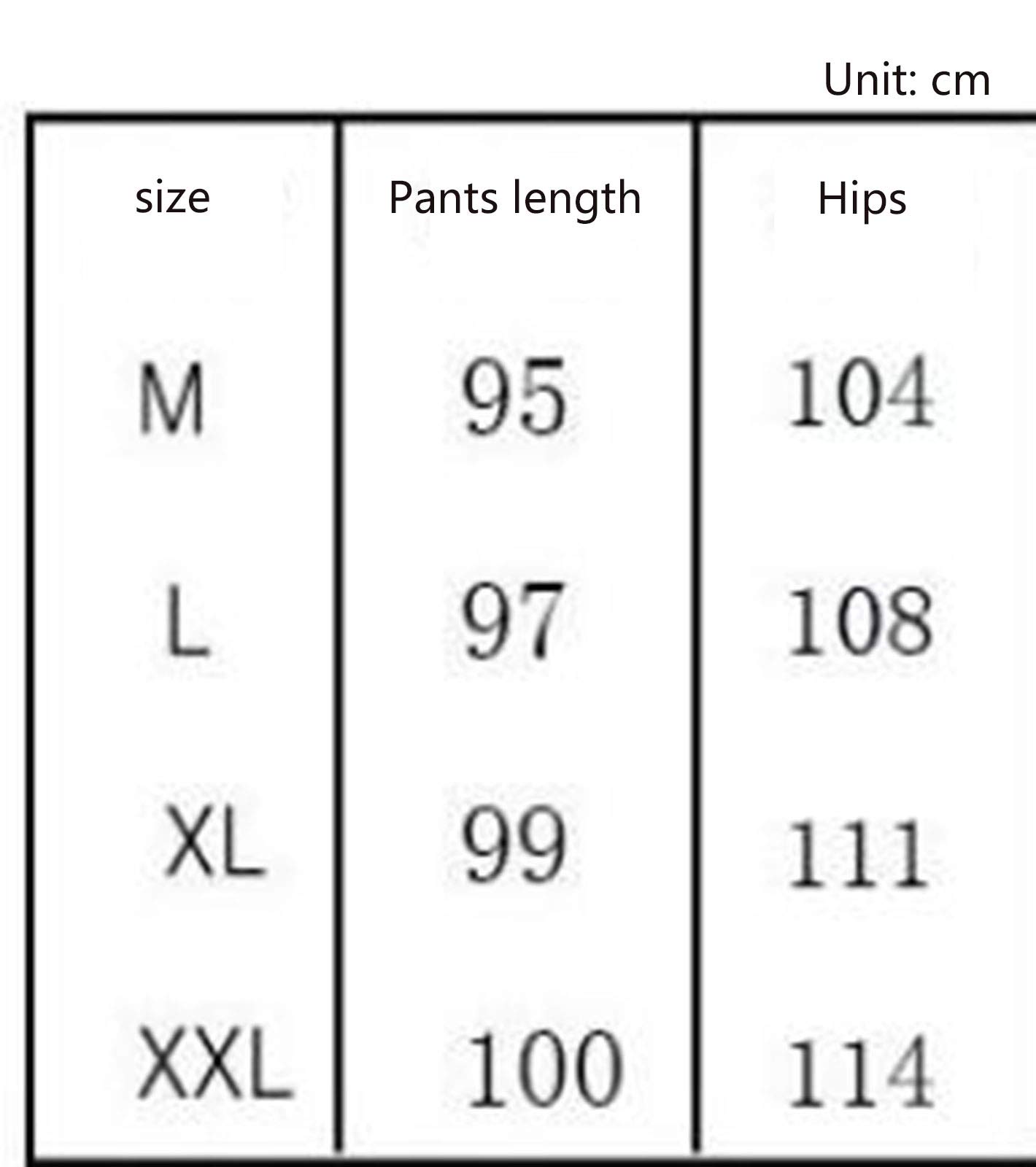 babao Salopette Premaman Tute Donna Incinta Denim Salopette Jeans Tute
