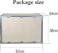 Vista 9 de Equipo de laboratorio de autoclave de vapor de alta presión 18L