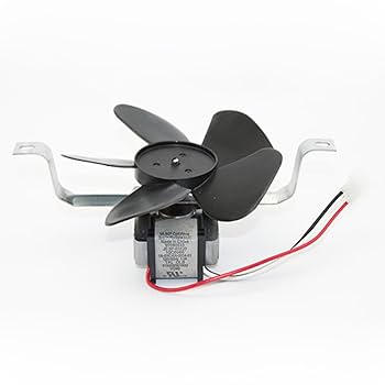 その他 Ronron 41EZB8UYiBL._AC_SY200_QL15_.jpg