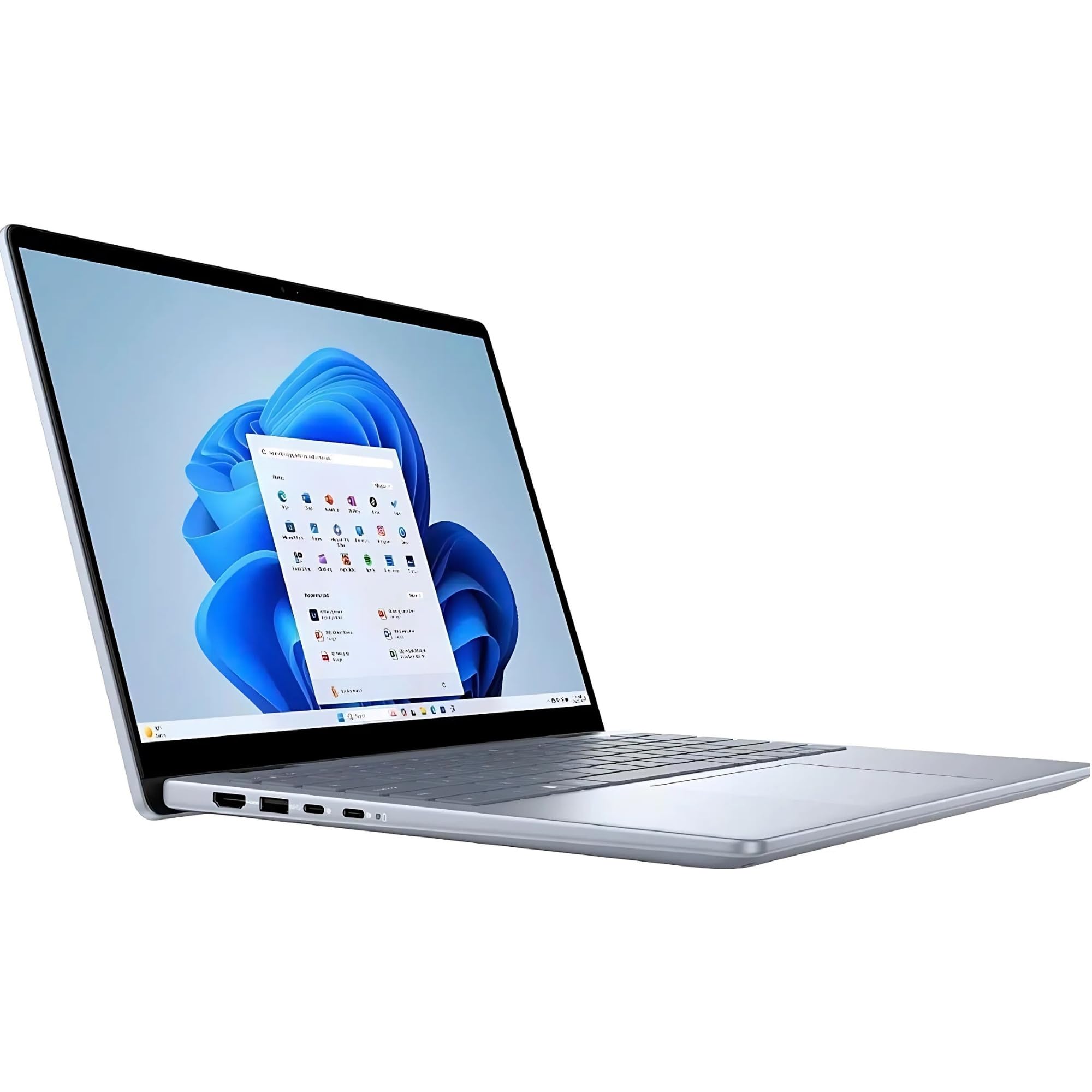 Amazon.com: Dell Inspiron 7440 2-in-1 14