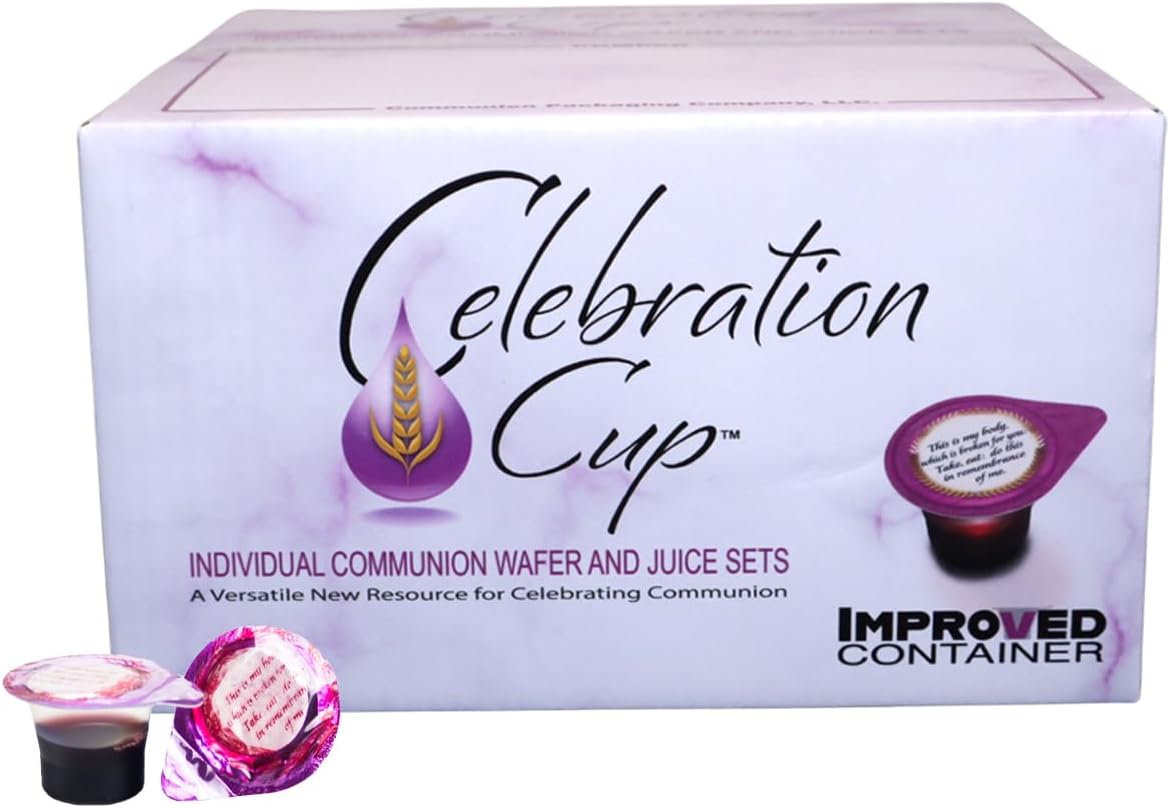 100 Count Box