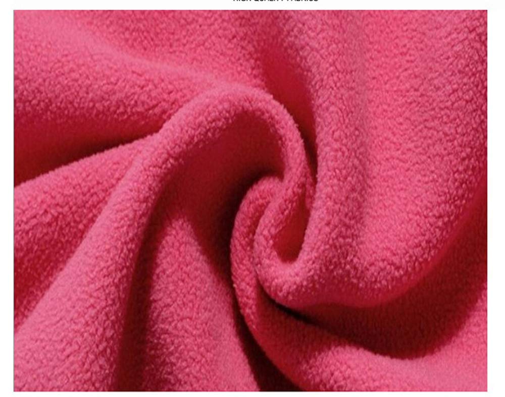 Pet Clothes - Image 3