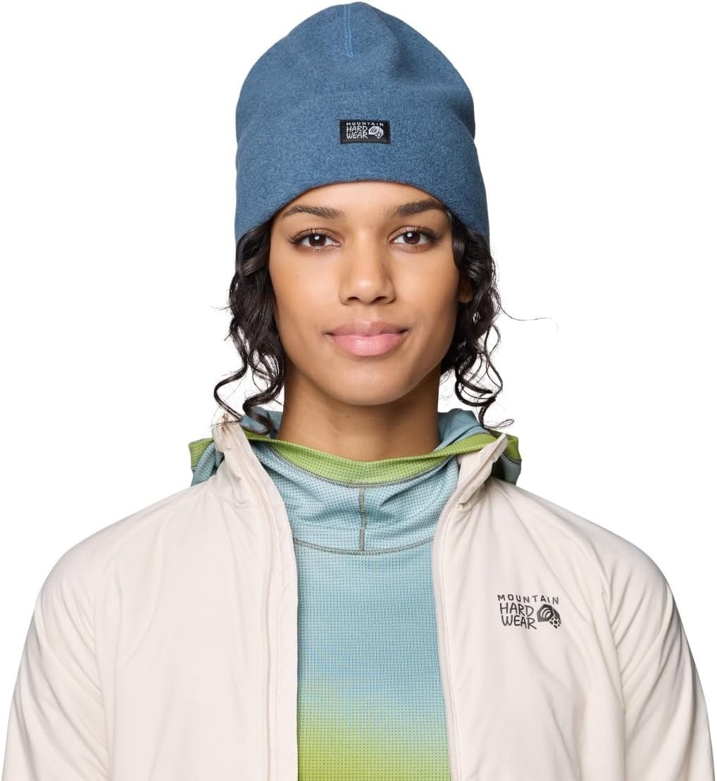 Mountain Hardwear Unisex-Adult Hicamp Beanie - Image 4