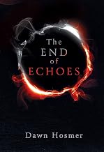 The End of Echoes