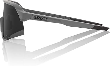 Amazon | 100% S3 スポーツ パフォーマンス サングラス - スポーツ