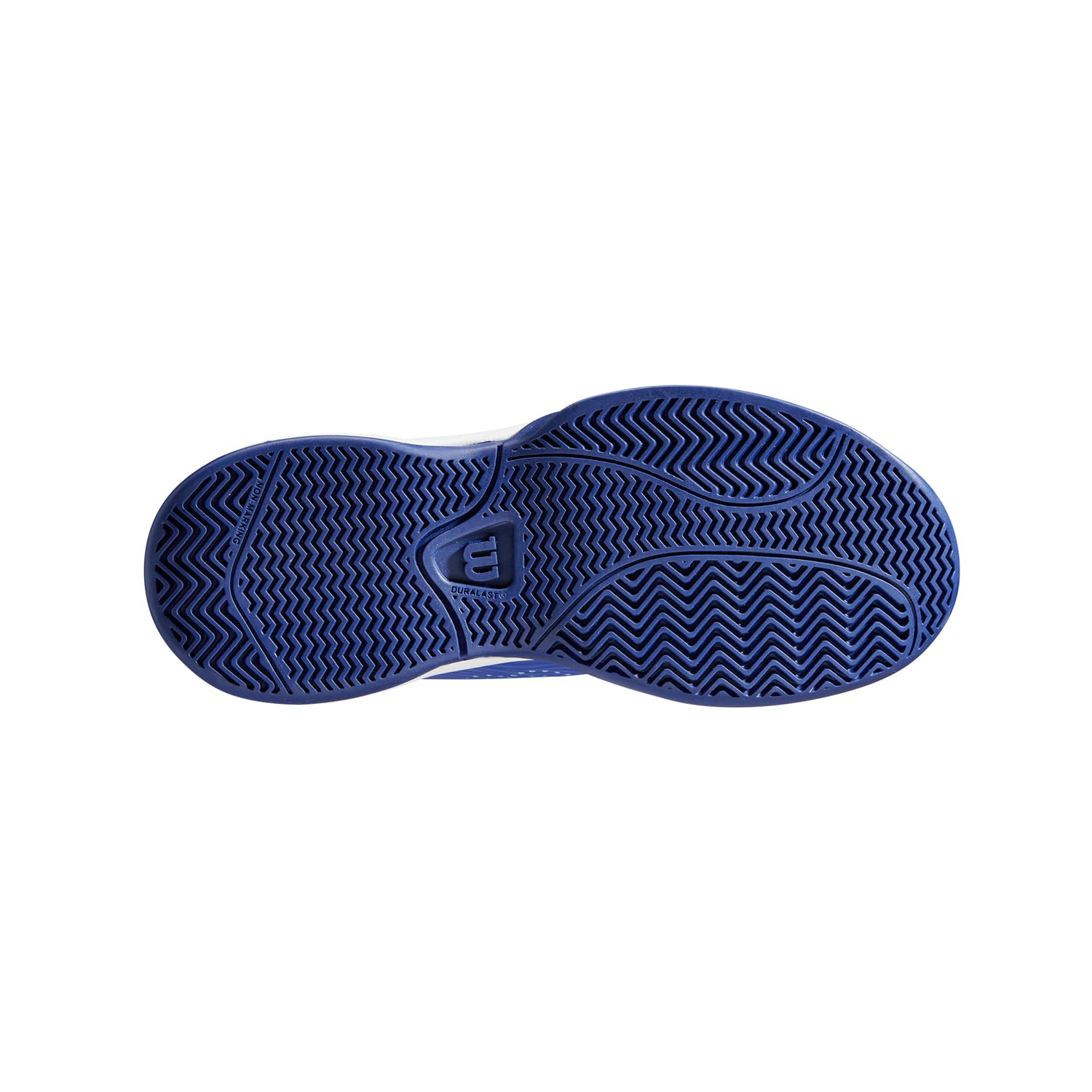 Kaos EMO Shoe