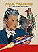 Jack Parsons: Jet Propelled Antichrist