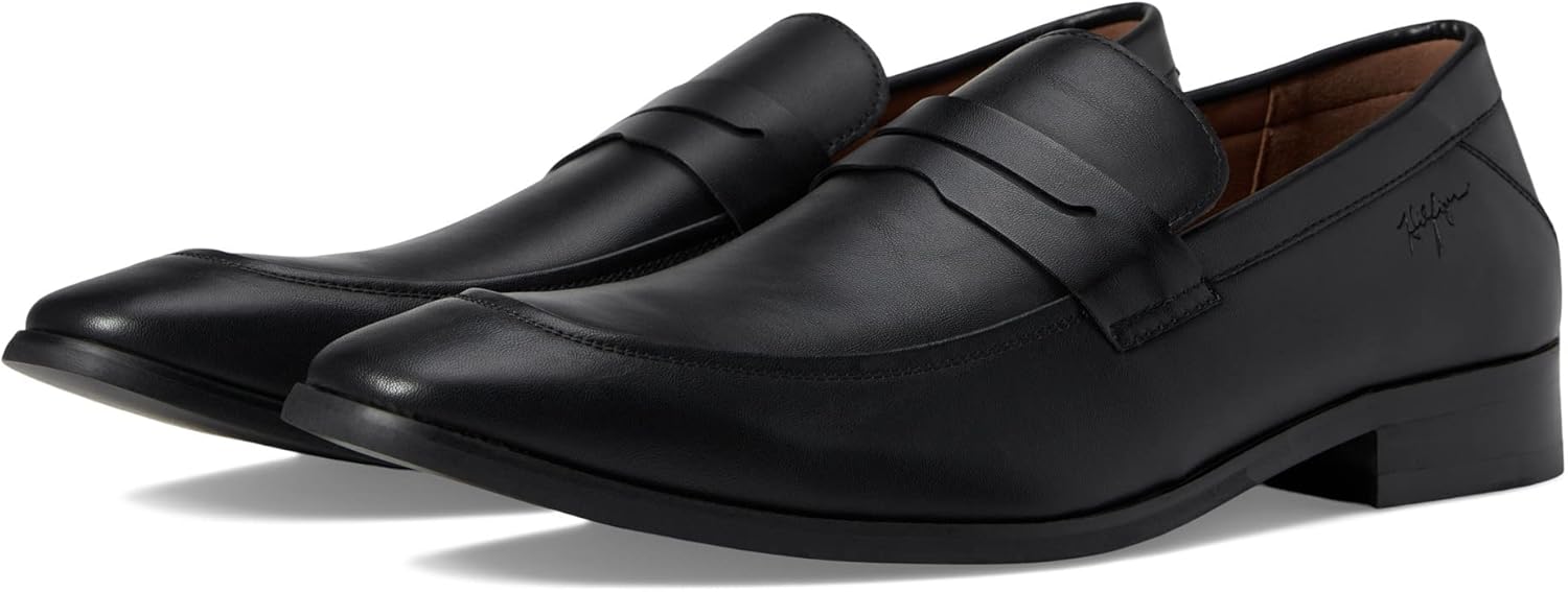 Tommy Hilfiger Men's Simol Loafer - Image 2