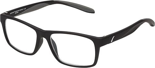 Miniatura 1 de SAV Eyewear, Gris
