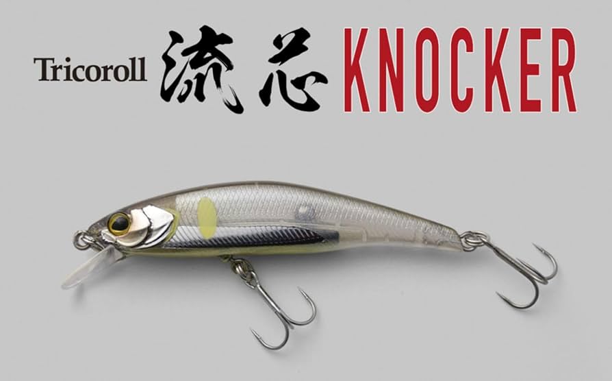 ジャッカル ティモンDRY ルアー 18個セット新品未使用！ ジャッカル ルアーセット 青物 - SALT WATER 海釣り｜JACKALL