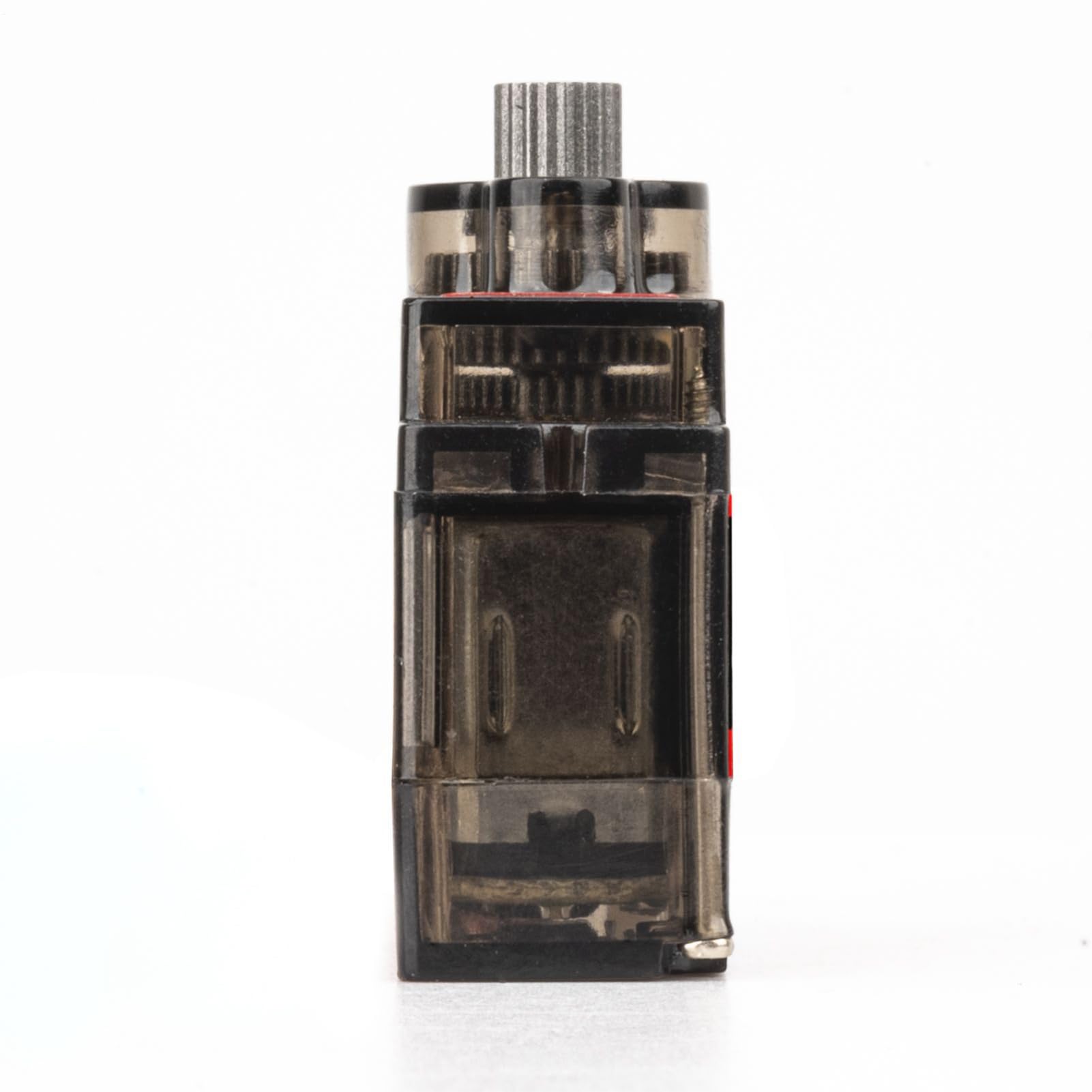 Servo digital | servo digital para la dirección de coches RC - 1,4 kg de bajo nivel de ruido, ángulo de control de 180 grados, para adolescentes, niños, principiantes entusiastas aficionados