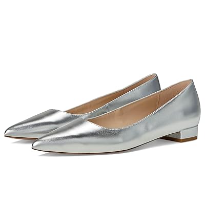 Pelle Moda Aaila 2 Women