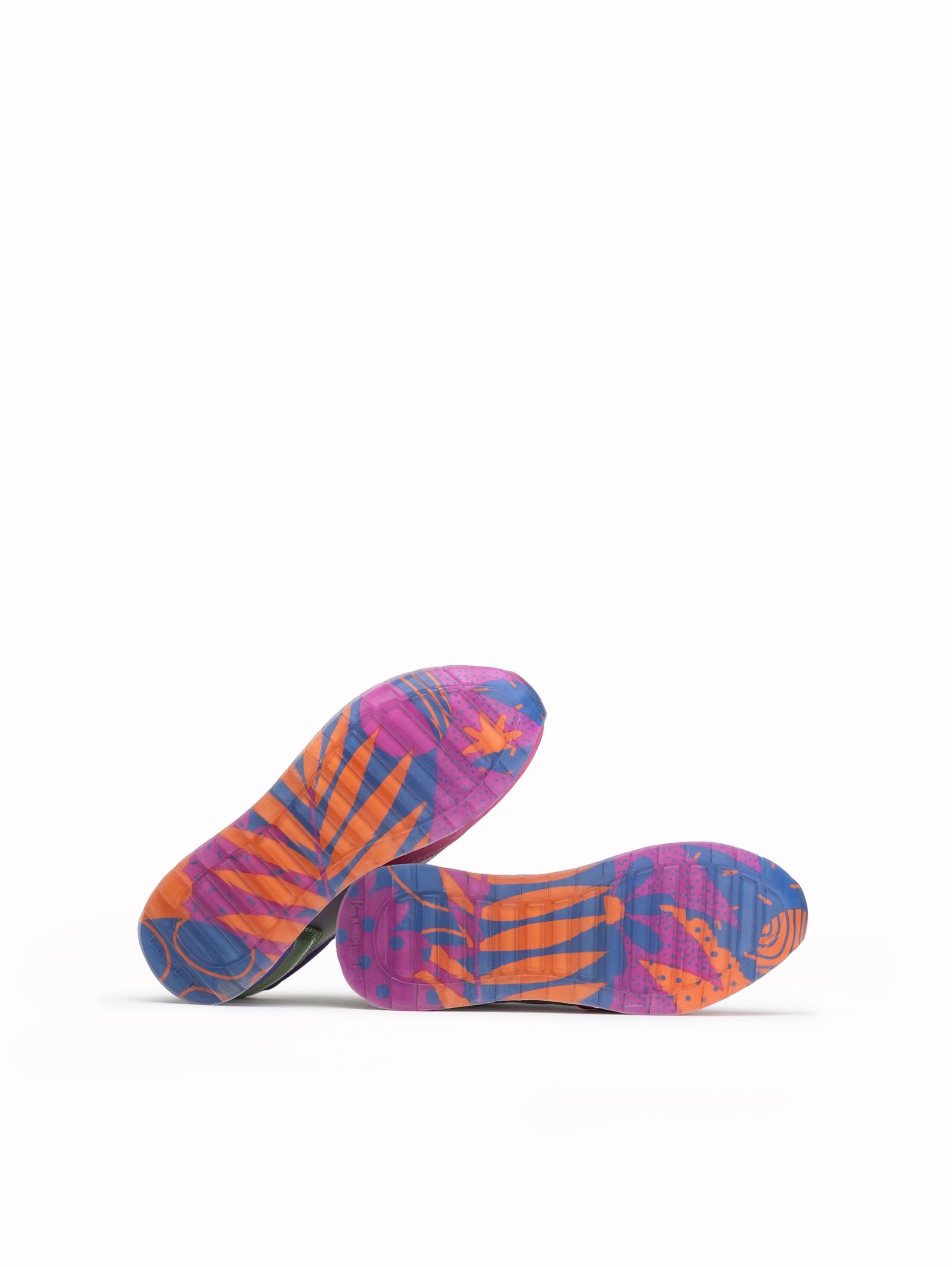 HOFF Zapatillas Lychee de Mujer