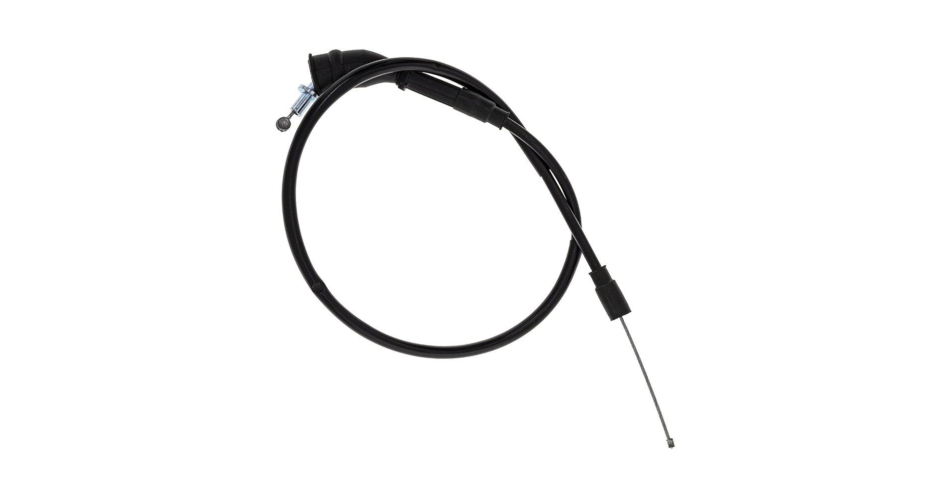 タルロウ 2006 Kawasaki Ninja ZX6R Throttle Body 16163-0056