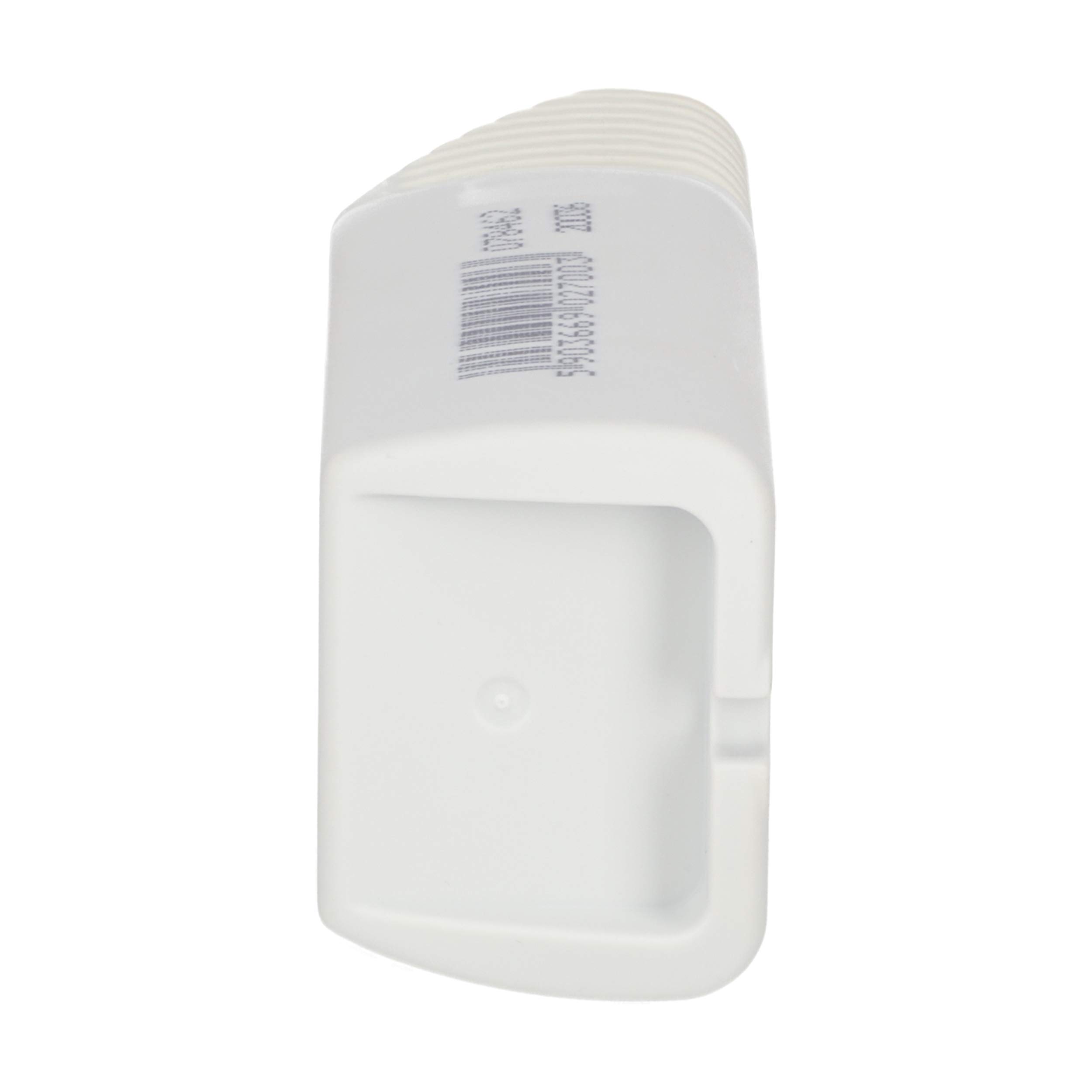 Transformador Electrónico 12 V 105 W, 1 Pieza, ETZ de 105