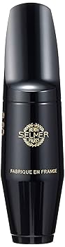 selmer◇S90 170◇テナーサックスマウスピース◇美品◇セルマー H.Selmer S90 180 テナーサックス用マウスピース セルマー