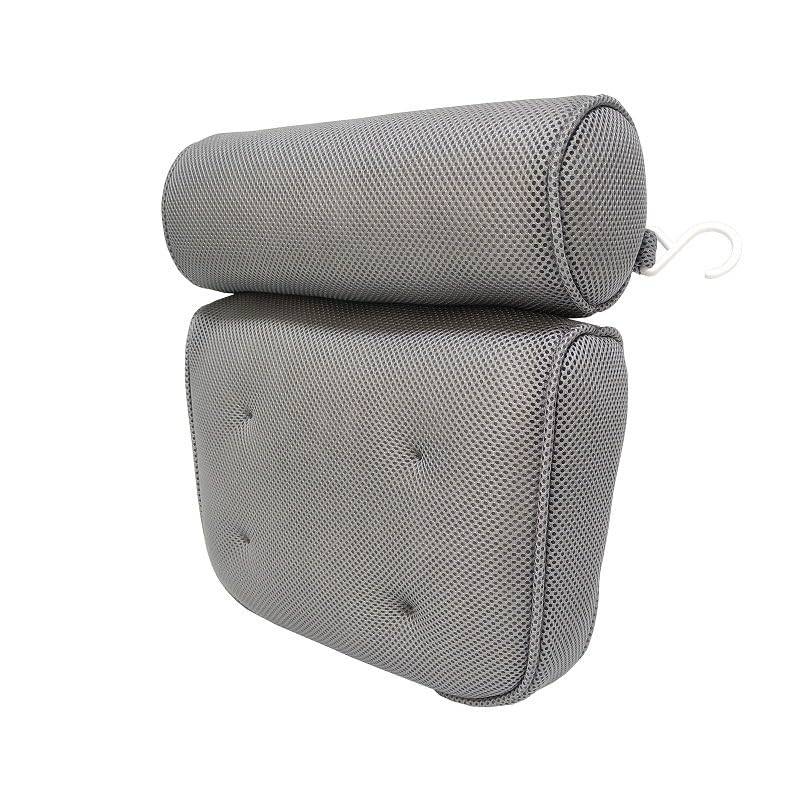 Bath Pillow