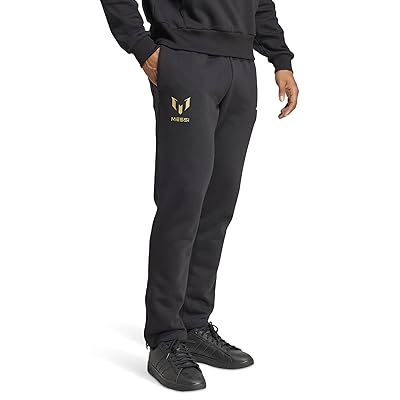 adidas Messi Pants Men