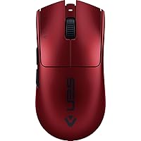 Razer Viper V3 Pro Sentinels Edition - Mouse da gioco Esports senza fili ultraleggero