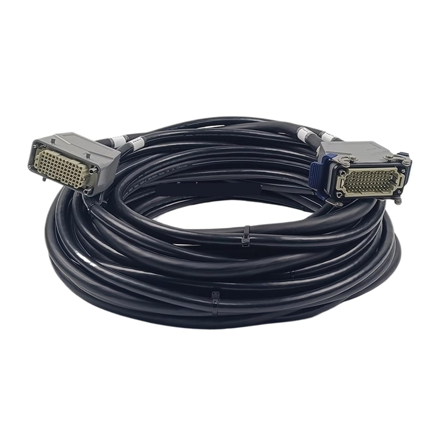 Cable Extension Cable SR-R-G8EF(30M)