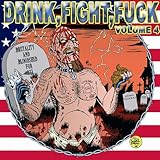  You\'ll Never Tame Me [Explicit]